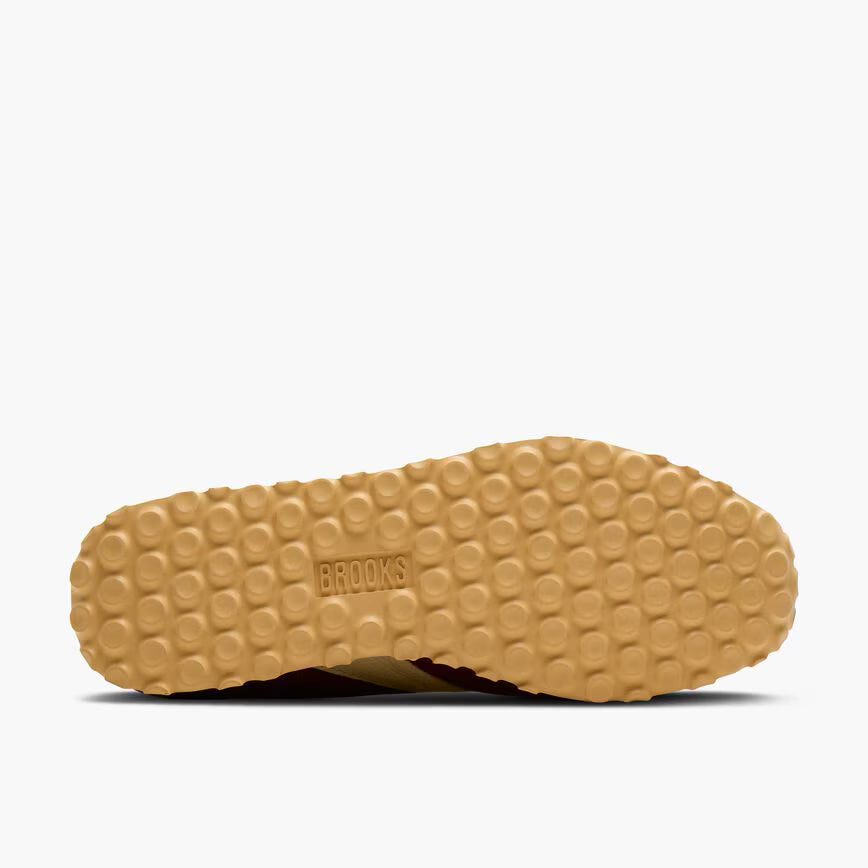 Brooks Vanguard