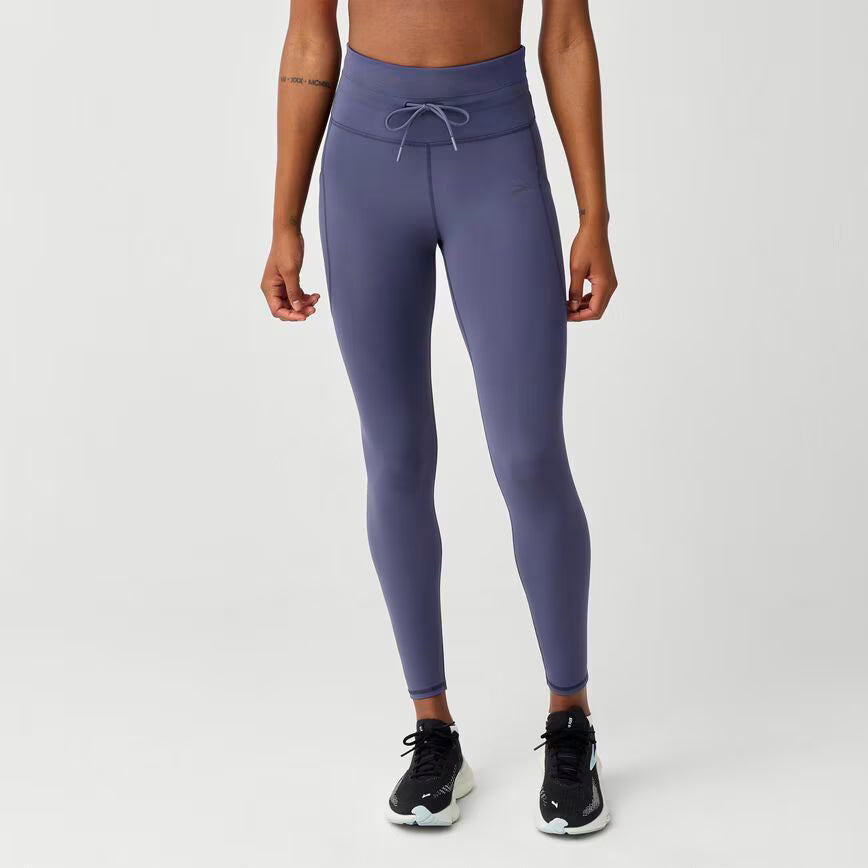 Luxe Tight