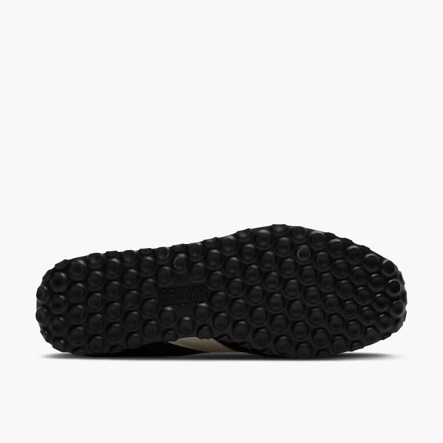 Brooks Vanguard