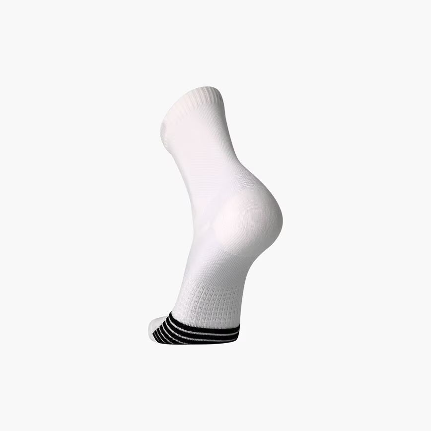Ghost Lite Crew 2-Pack