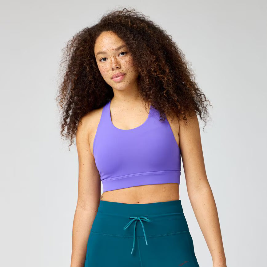 Luxe Tight