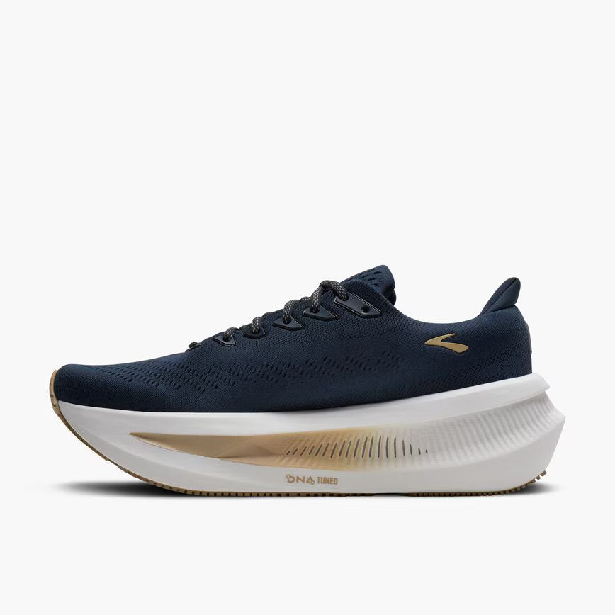 Glycerin Max 2