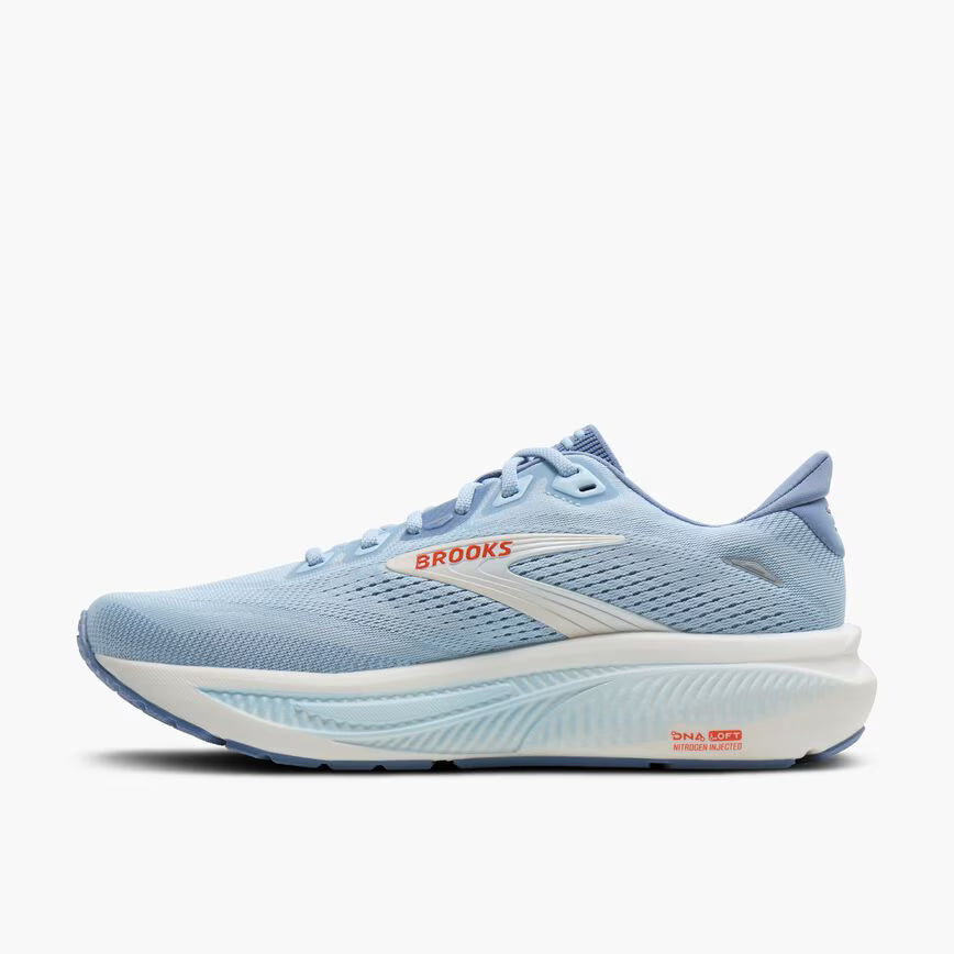 Ghost 18