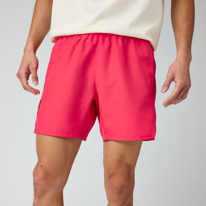 Dash 6” Short