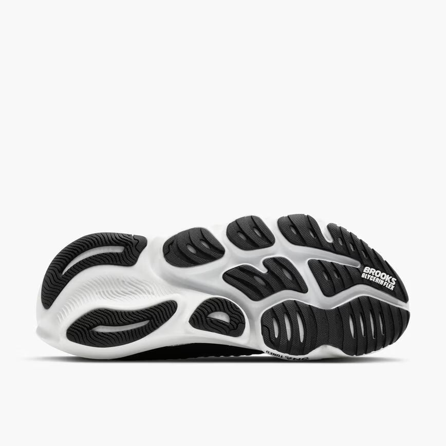 Glycerin Flex