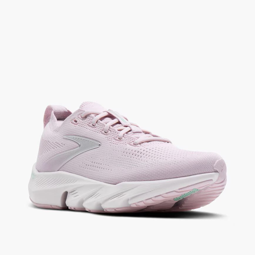 Glycerin Flex