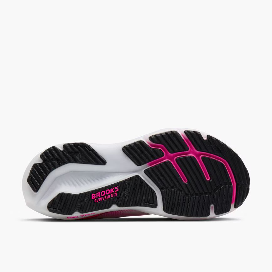 Glycerin GTS 23