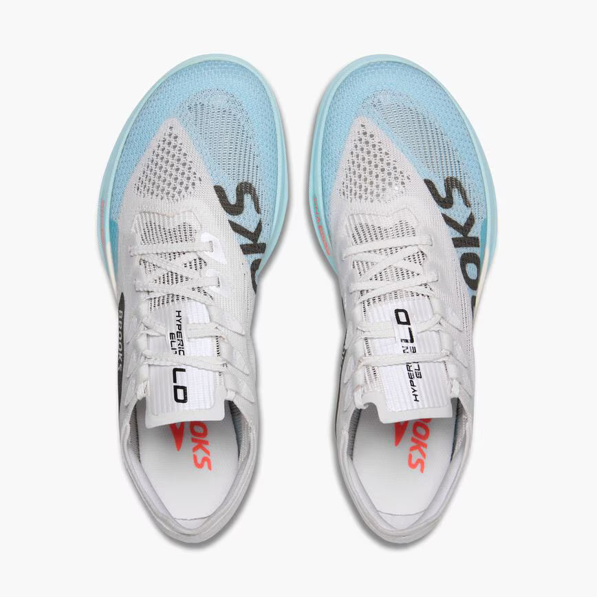 Hyperion Elite LD 2