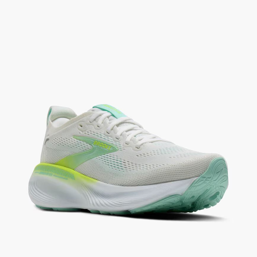 Adrenaline GTS 25 | Extra Wide (2E)