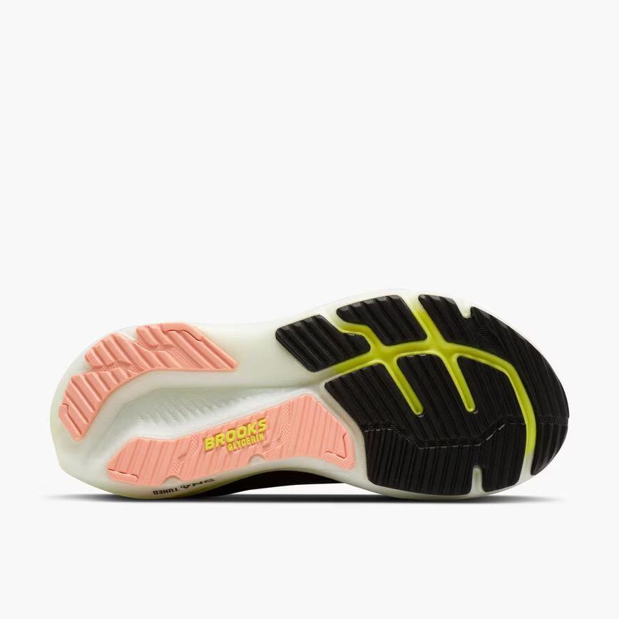 Glycerin 23
