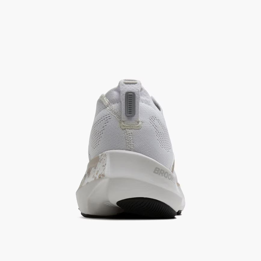Glycerin Flex