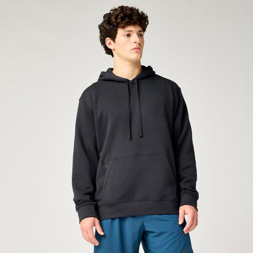 Reset Hoodie