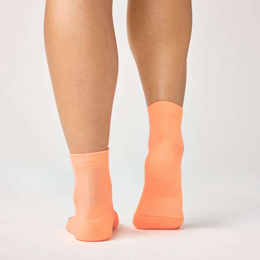 Ghost Lite Quarter 2-Pack