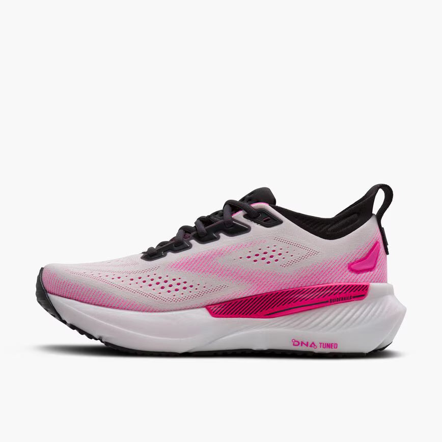 Glycerin GTS 23
