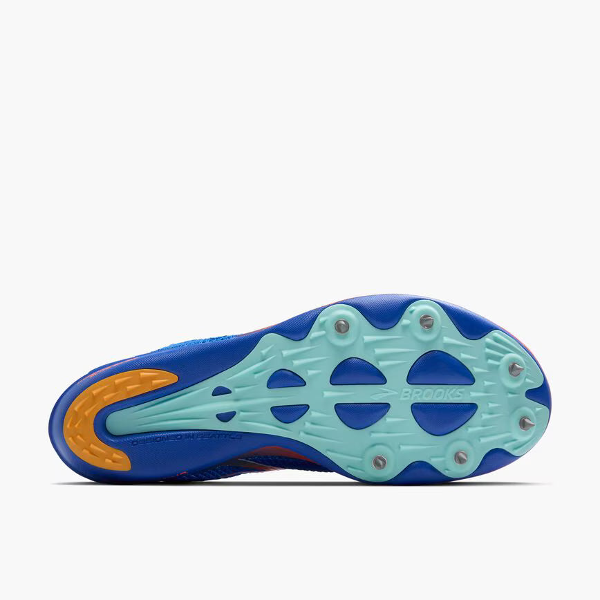 Hyperion Elite LD