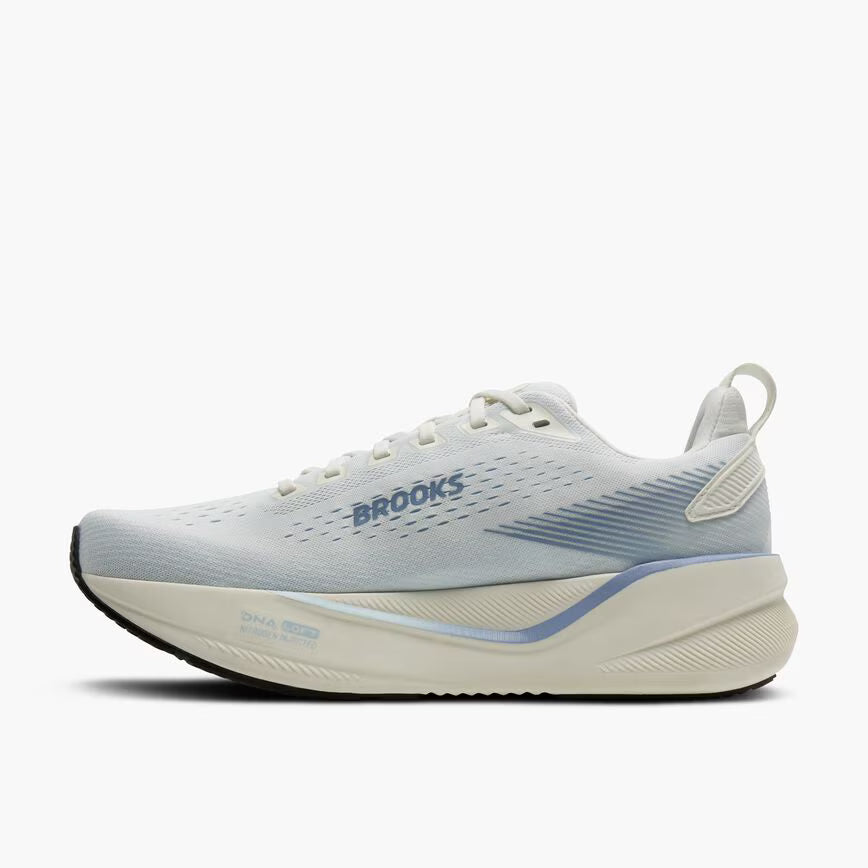 Ghost Max 4