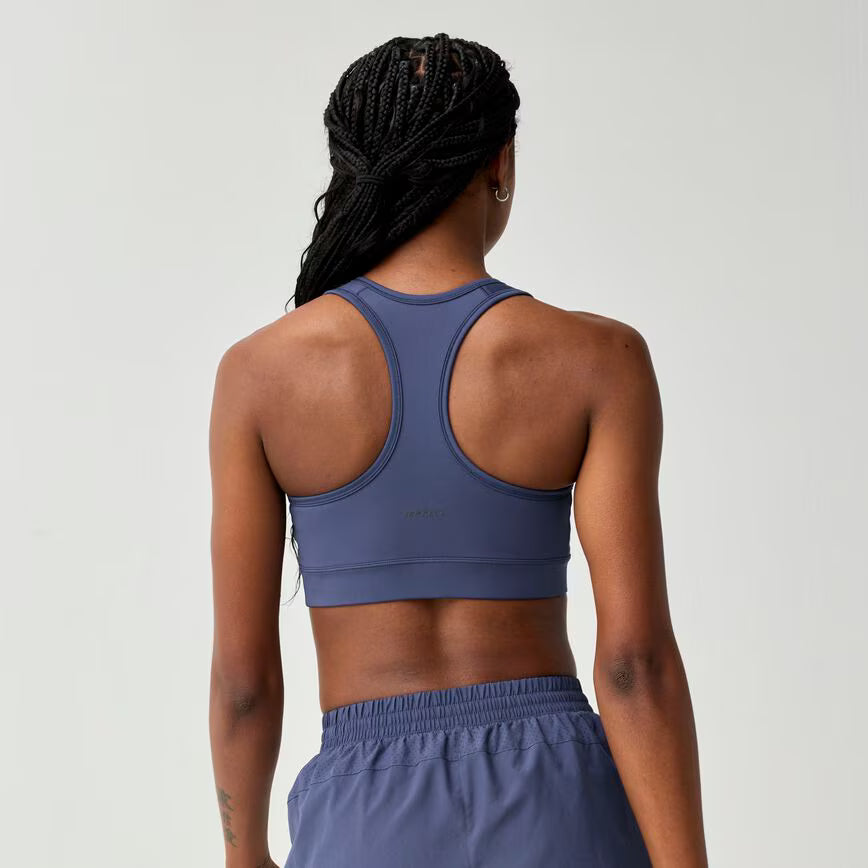 Dash Padded Bra