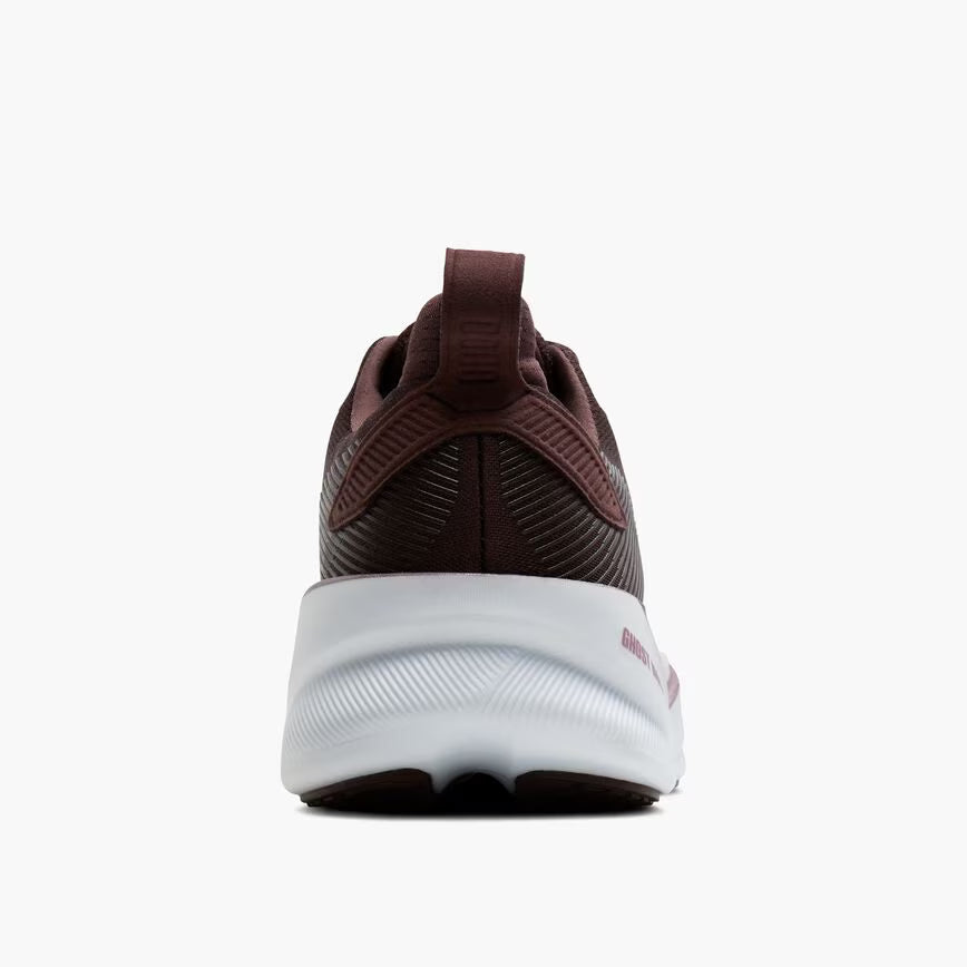Ghost Max 4