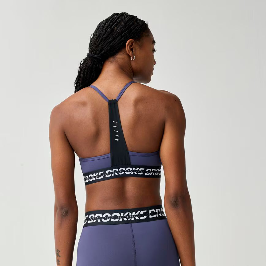 PR Elite Bra