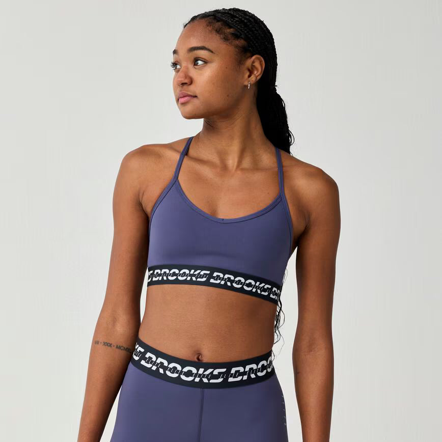PR Elite Bra