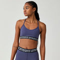 PR Elite Bra