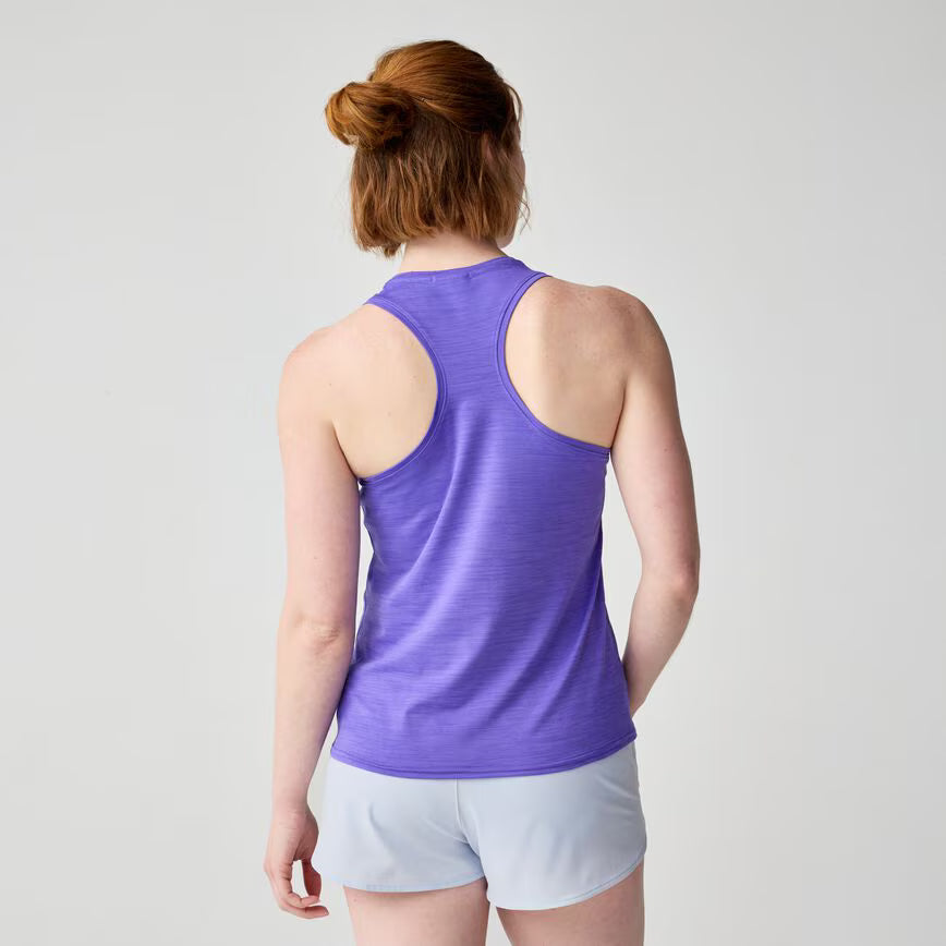 Luxe Tank