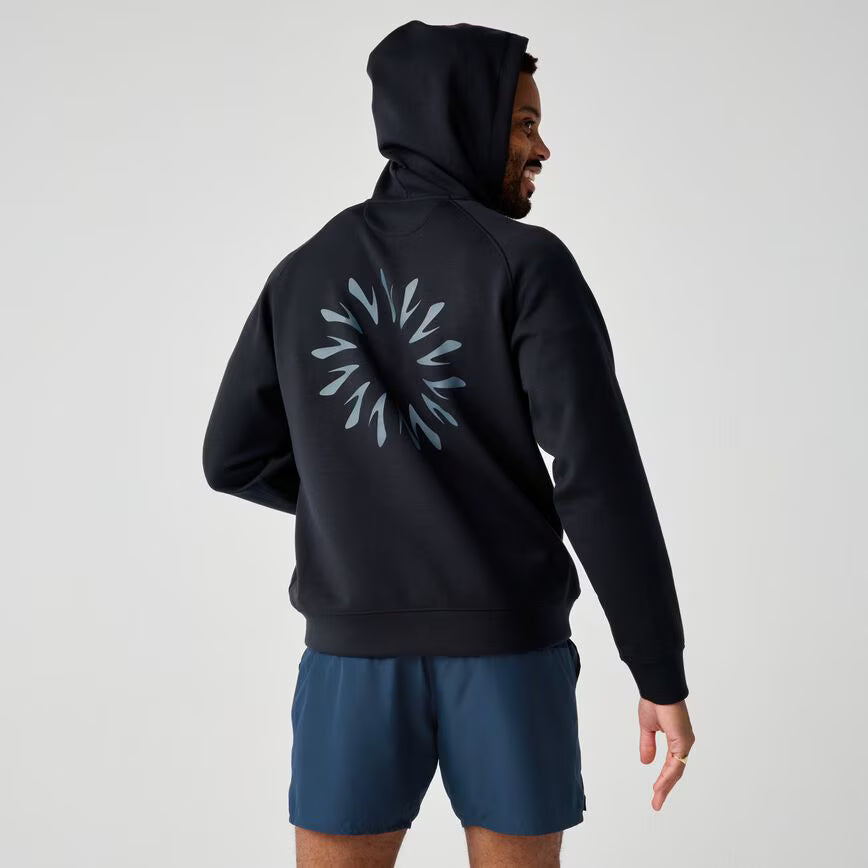Movement Hoodie