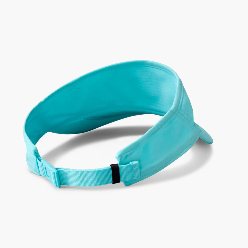 Journey Visor