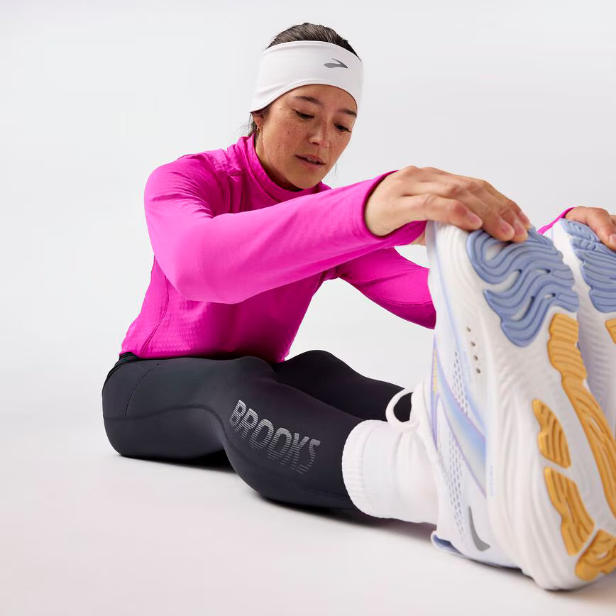 Momentum Thermal Tight 2.0
