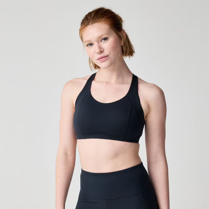 Chaser Padded Bra