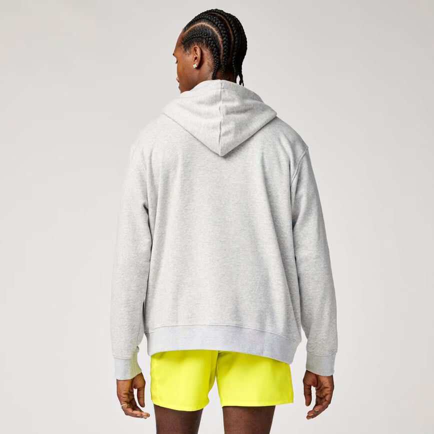 Reset Hoodie
