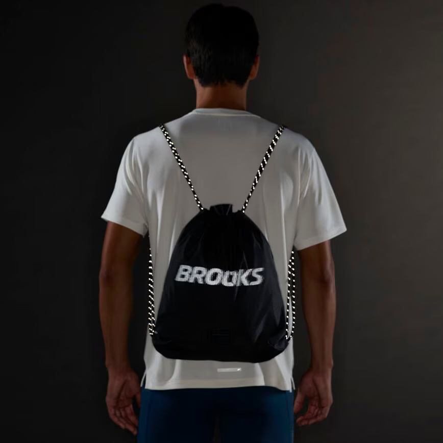 Stride Shoe Bag
