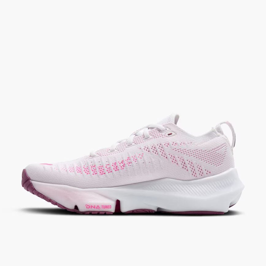 Glycerin Flex