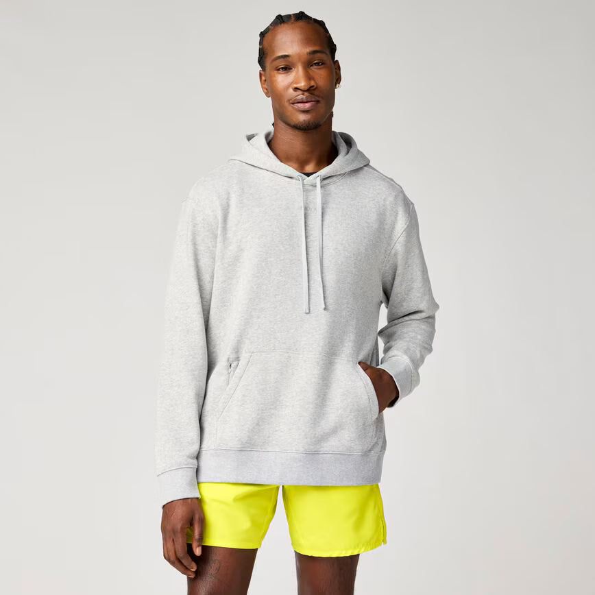 Reset Hoodie