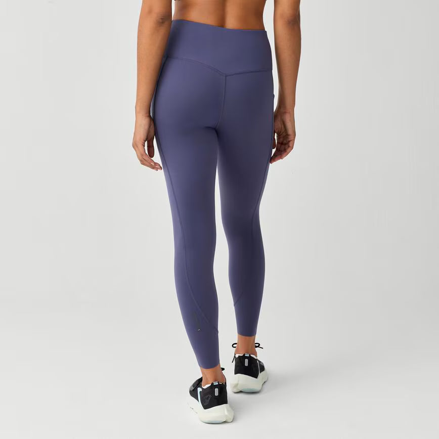 Chaser 7/8 Tight