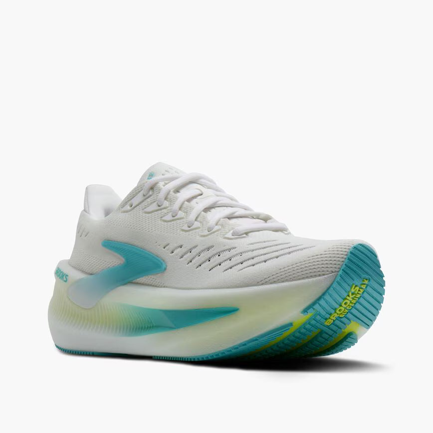 Glycerin Max 2