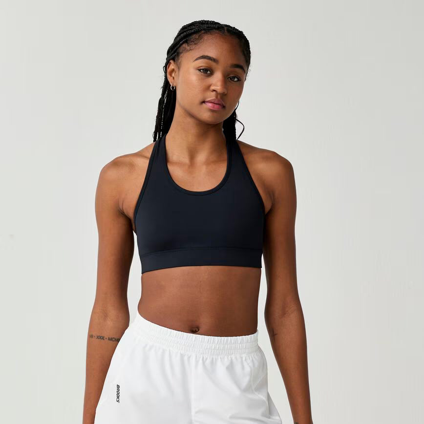 Dash Lite Bra