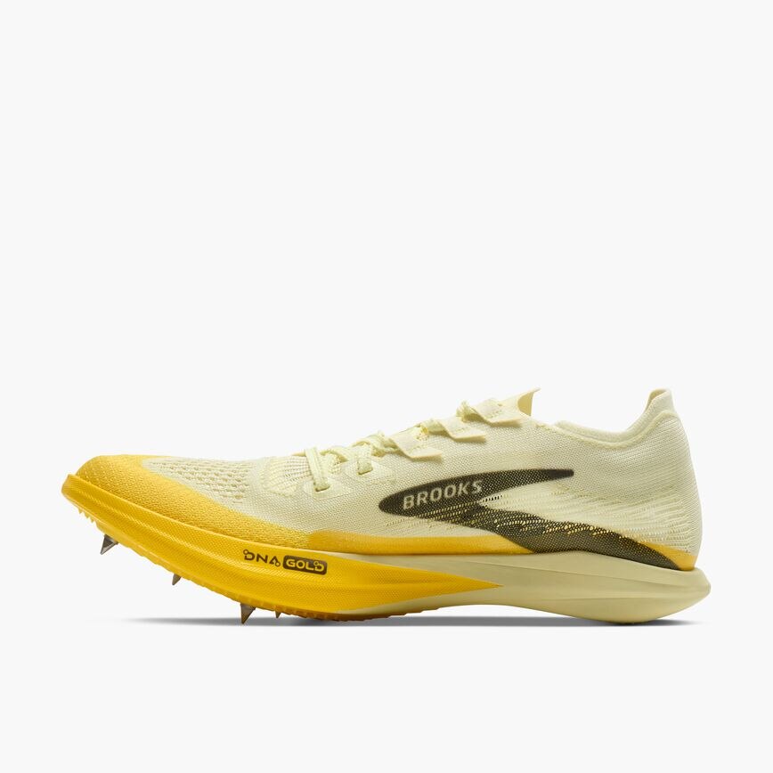 Hyperion Elite LD 2