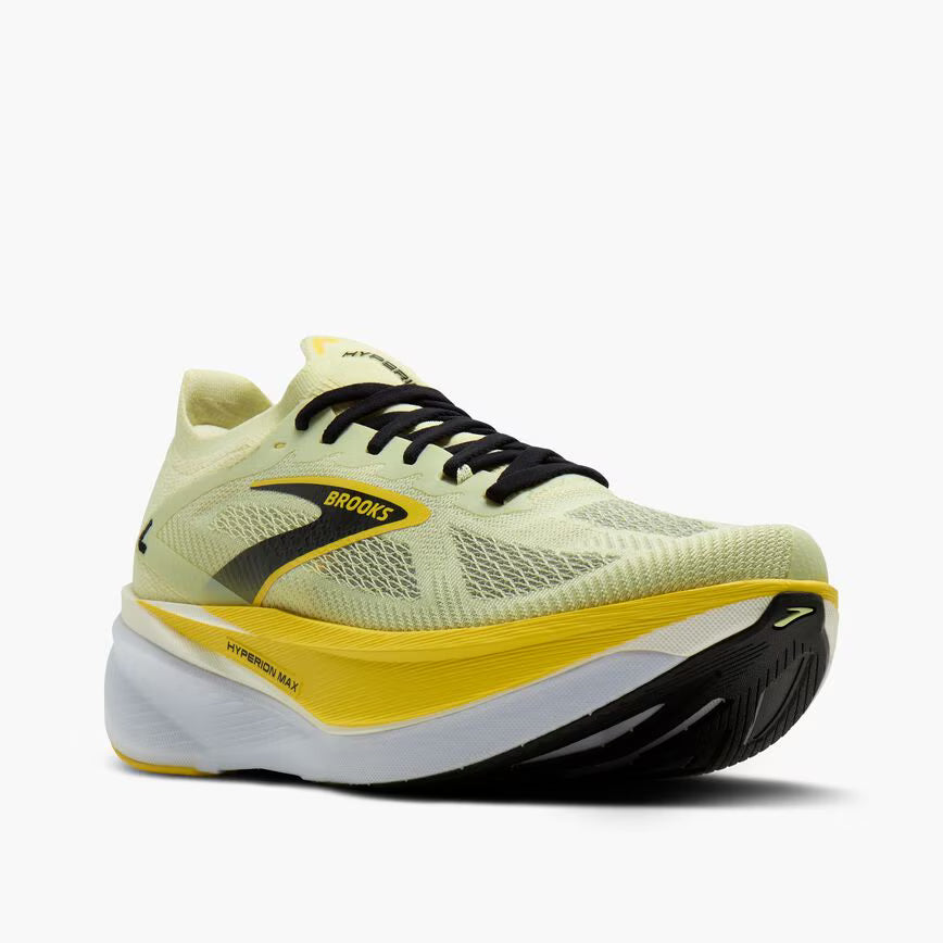 Hyperion Max 3