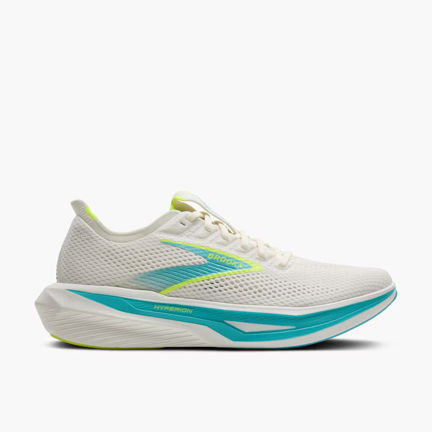Hyperion 3