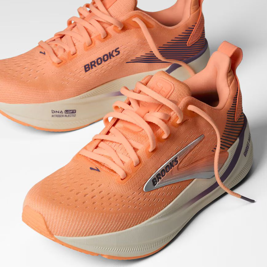 Ghost Max 4