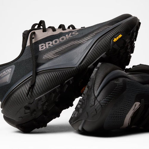 Cascadia 20 GTX