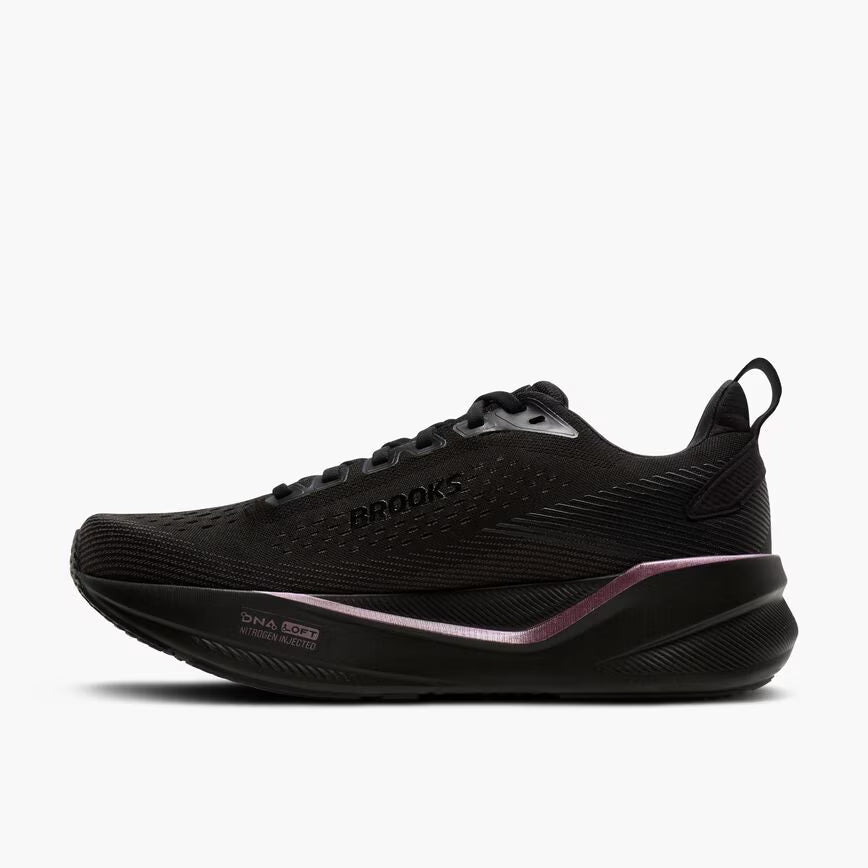 Ghost Max 4