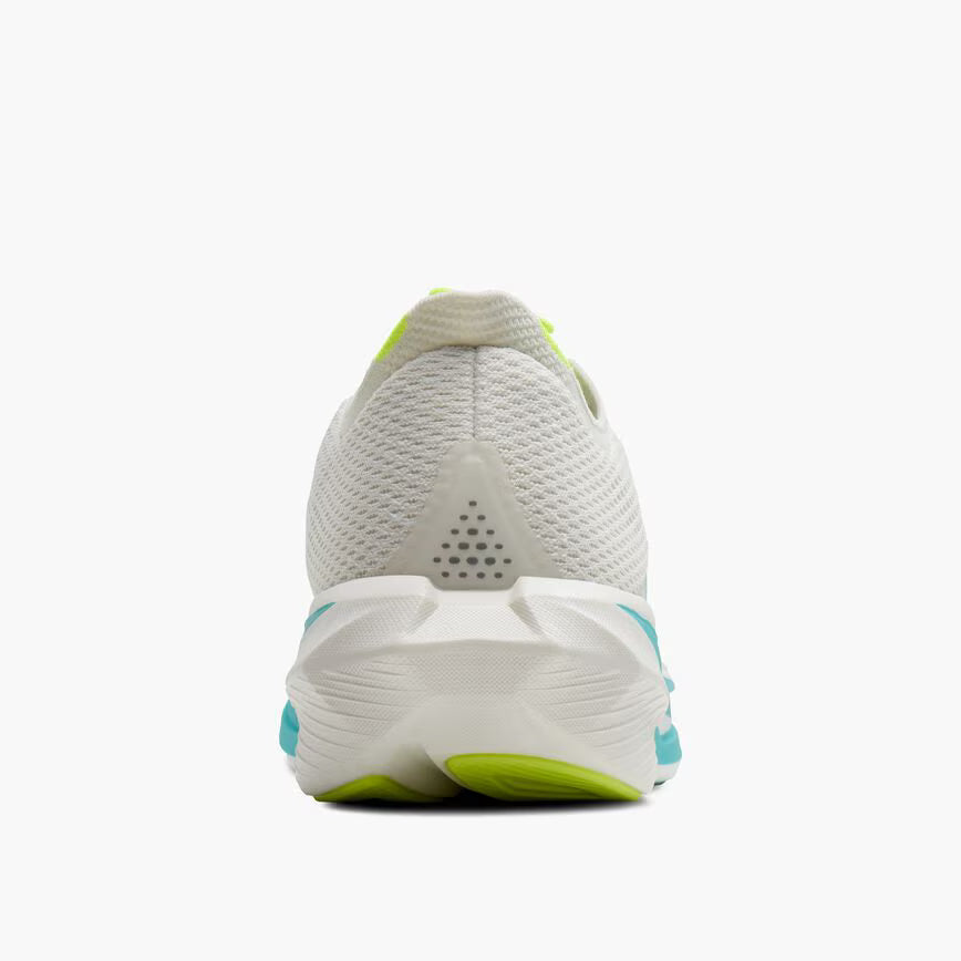 Hyperion 3