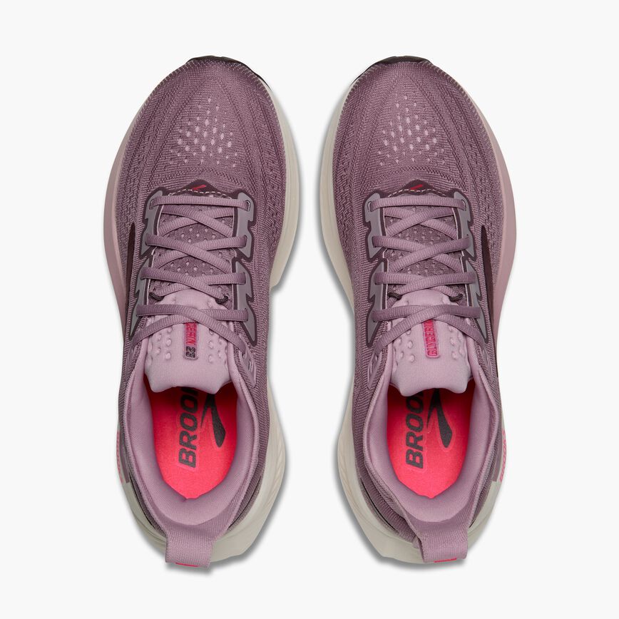 Glycerin 23