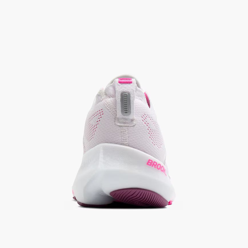 Glycerin Flex