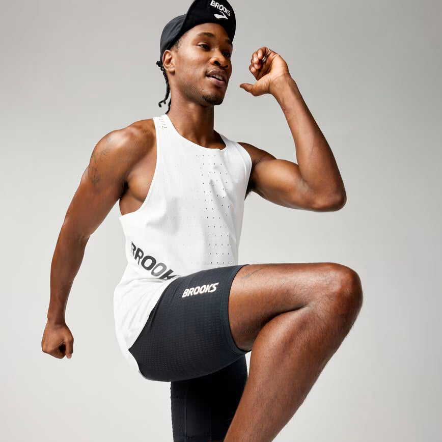 Hyperion Elite Half Tight