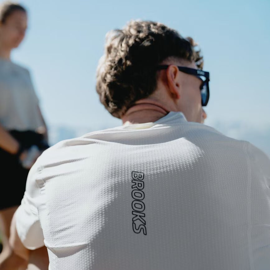 High Point Short Sleeve 2.0