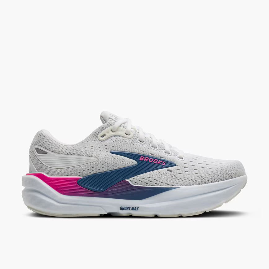 Ghost Max 3