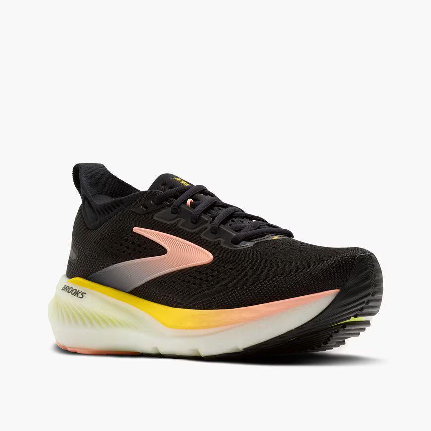 Glycerin 23
